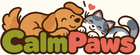 CalmPaws