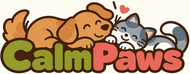 CalmPaws